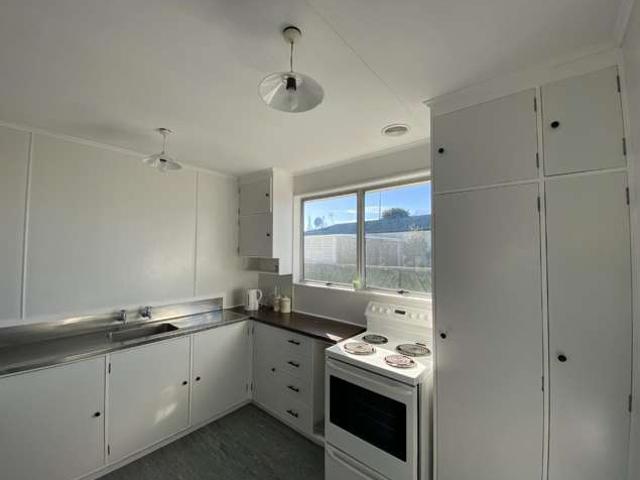House for rent in Opaki, Wellington