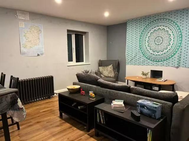 House to rent