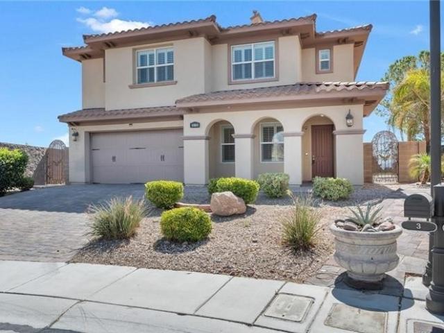 Property for rent in Nevada