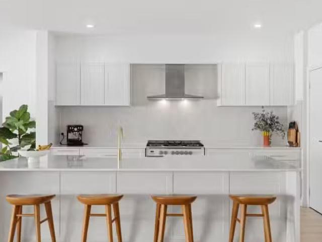 House for rent in Gosford, New South Wales