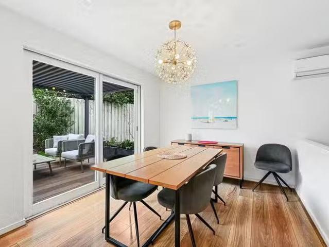 House for rent in South Coogee, New South Wales