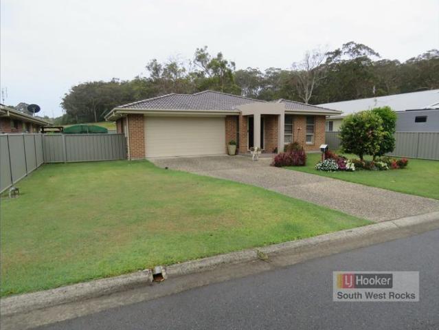 House for rent in South West Rocks, New South Wales