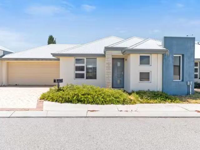 House for rent in Clarkson, Western Australia