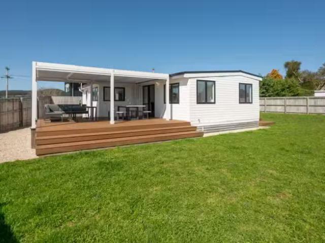 House for sale in Taupo, Waikato