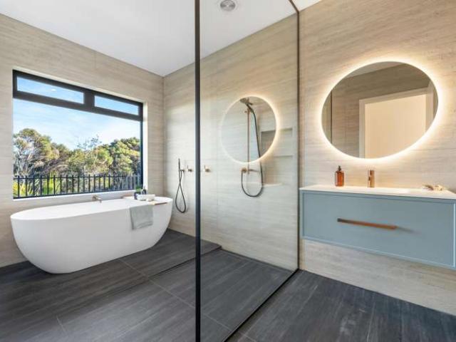 House for sale in Northland