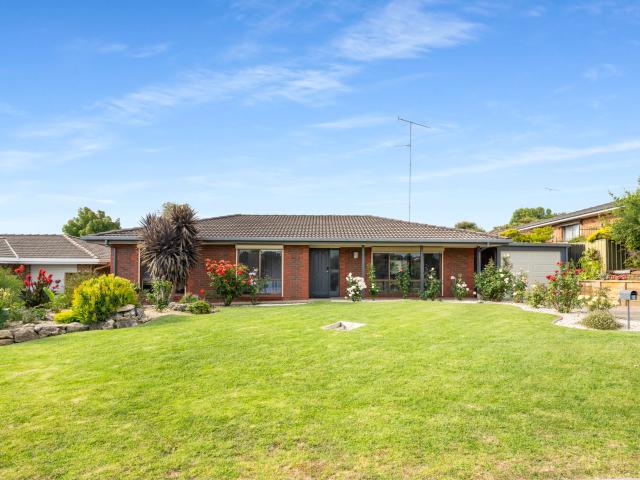 House for rent in Mount Gambier, South Australia