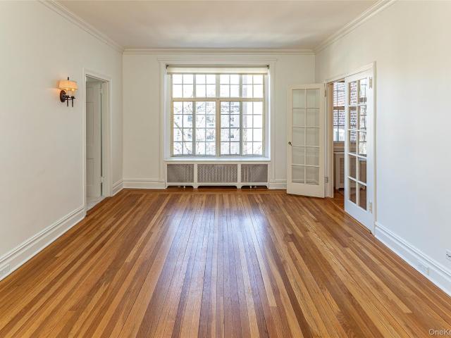 Property for sale in Village of Bronxville, Town of Eastchester