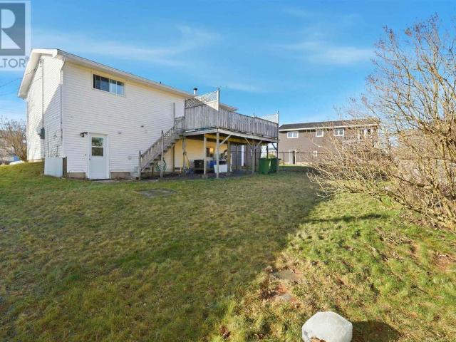 House for sale in Dartmouth, Nova Scotia