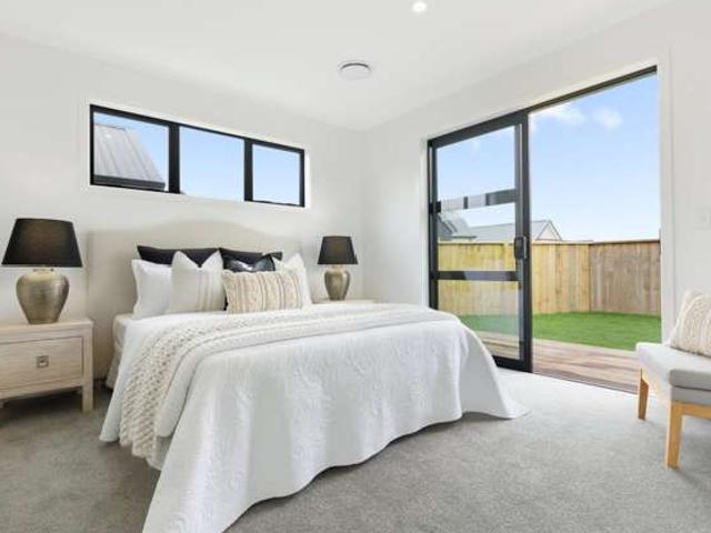 House for sale in Matamata, Waikato
