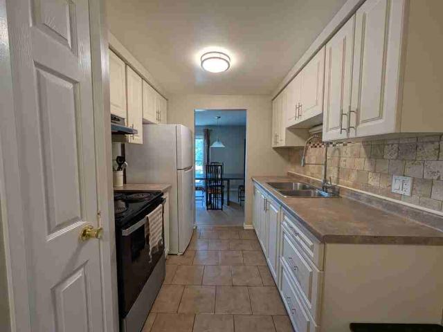 Apartment for rent in Niagara, Ontario
