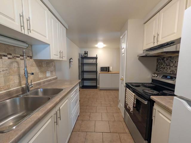 House for rent in Niagara, Ontario