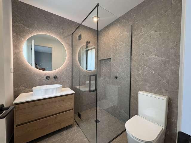 House for sale in Whakamarama, Bay Of Plenty