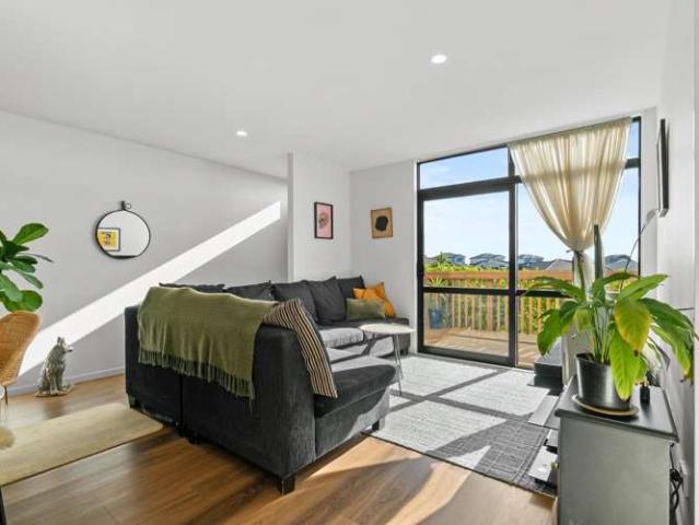 House for sale in Papakura, Oroua County