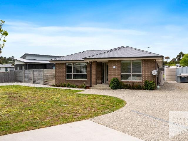 House for rent in Hobart