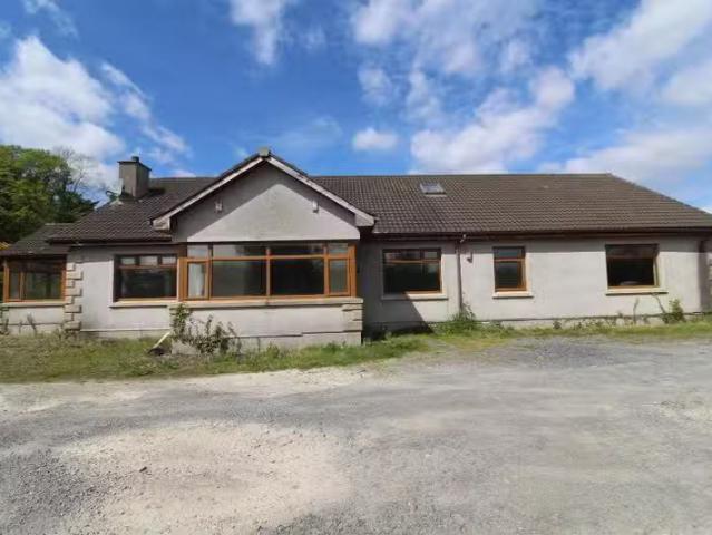House for sale in Adare, South Tipperary