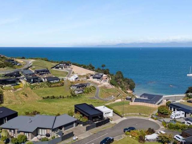 House for sale in Cable Bay, Nelson Bays