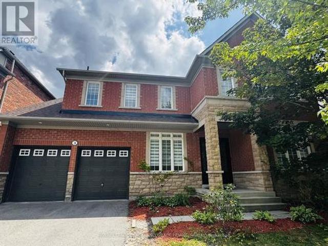 House for rent in York, Ontario