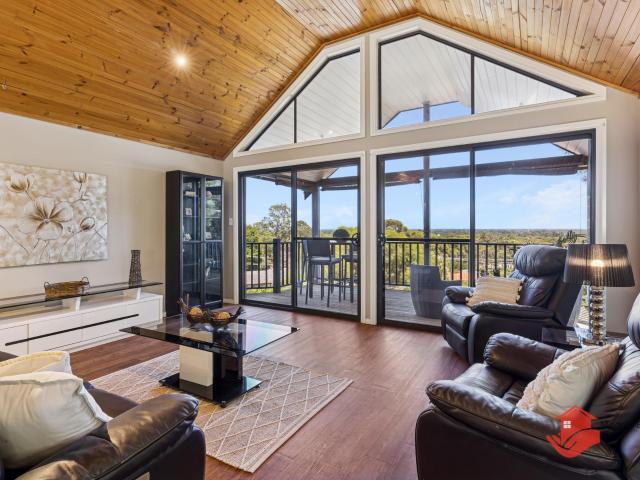 House for sale in Kelmscott, Western Australia