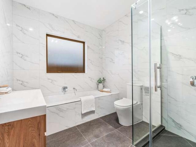 House for sale in Kawau Island, Oroua County