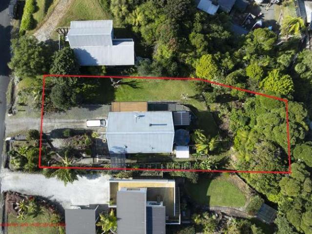 House for sale in Fairburn, Northland