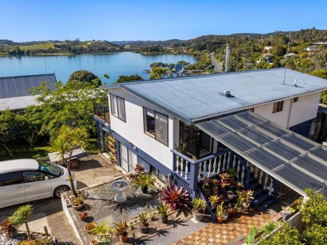 House for sale in Fairburn, Northland
