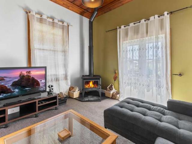 House for sale in Ruapehu District