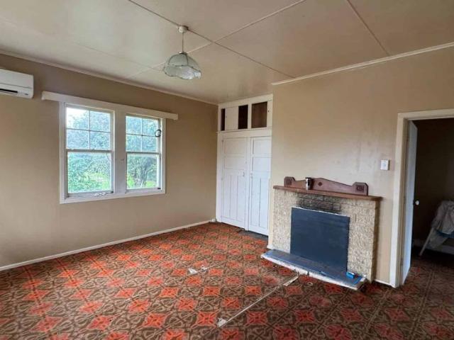 House for rent in Wanganui District