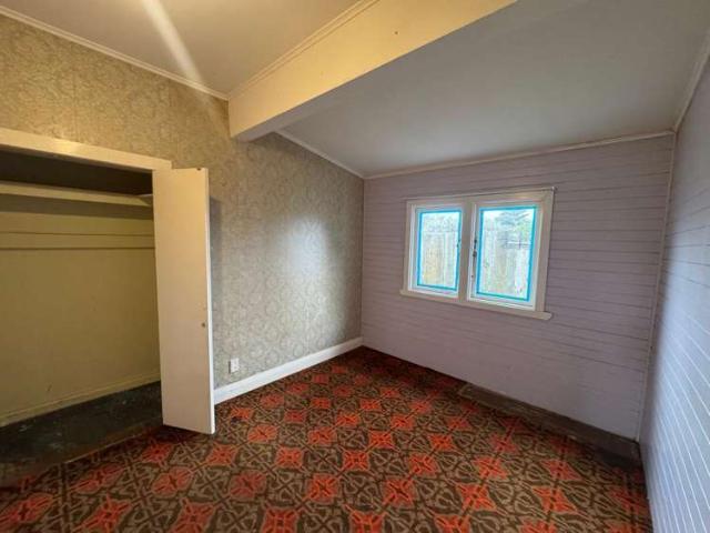 House for rent in Wanganui District