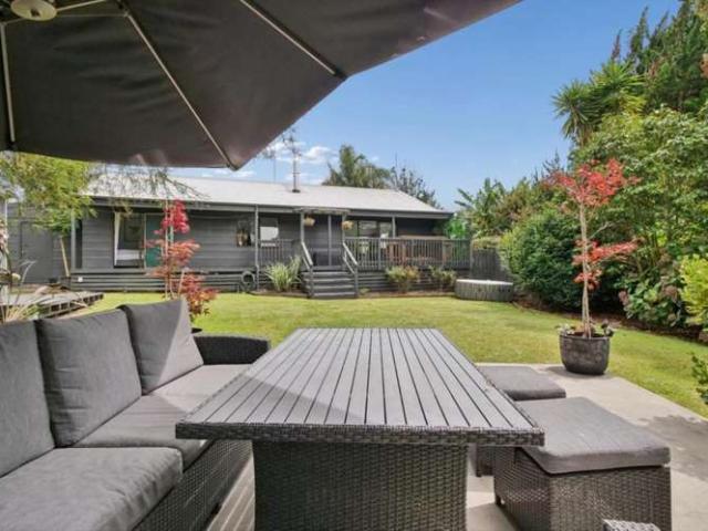 House for sale in Paengaroa, Bay Of Plenty