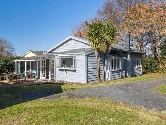 House for rent in Waihī Beach, Western Bay of Plenty District