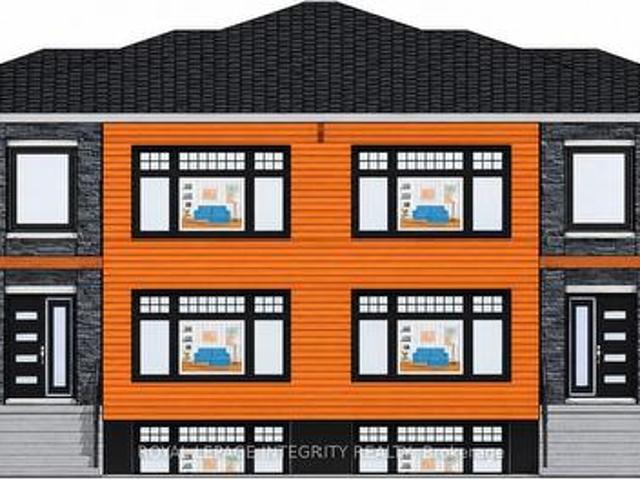 Property for sale in Blackburn Hamlet, Ottawa