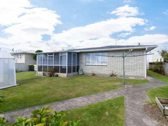 Townhouse for sale in Horowhenua District