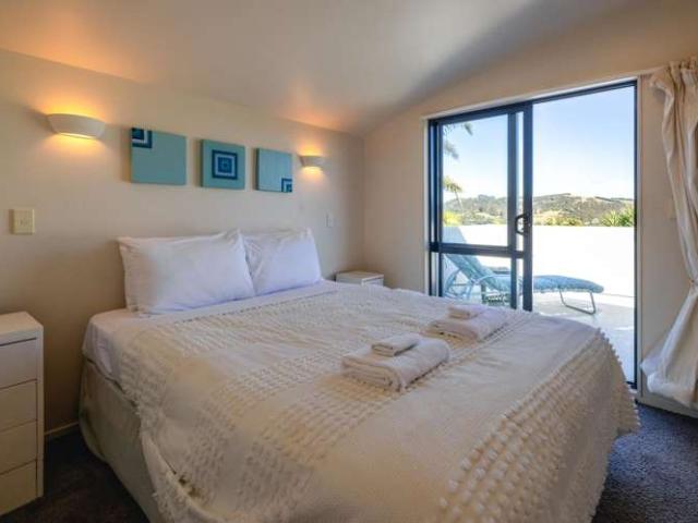 House for sale in Omiha
