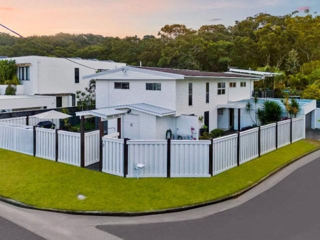 House for rent in Fernbrook, Queensland