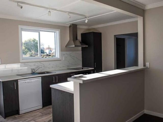 House for rent in Ruapehu District