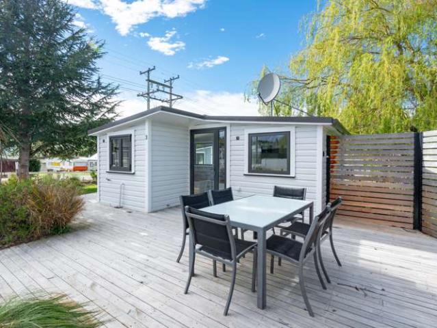 House for sale in Otakou