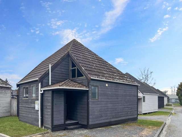 House for rent in Ruapehu District