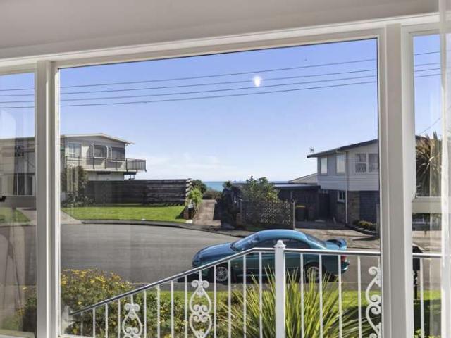 House for sale in Hillsborough, Taranaki
