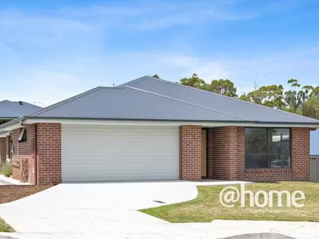 House for rent in Launceston, Tasmania