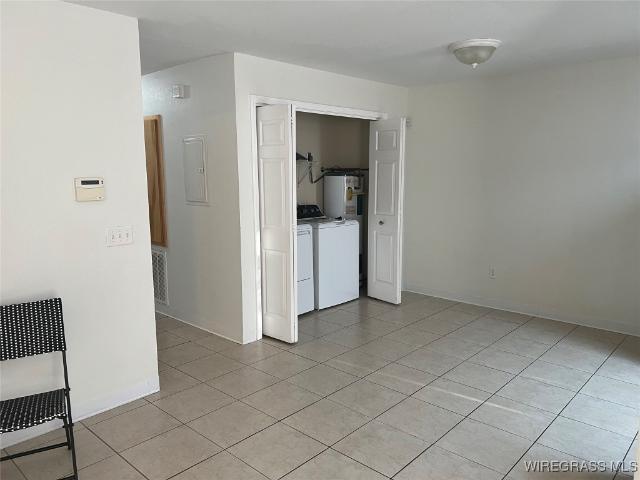 Condo for sale in Troy