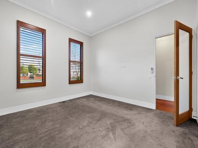 Apartment for rent in Melbourne