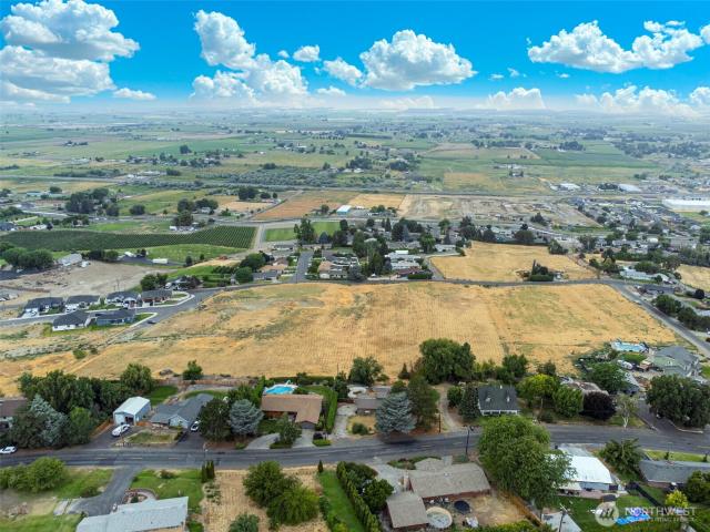 Land for sale in Sunnyside, Washington