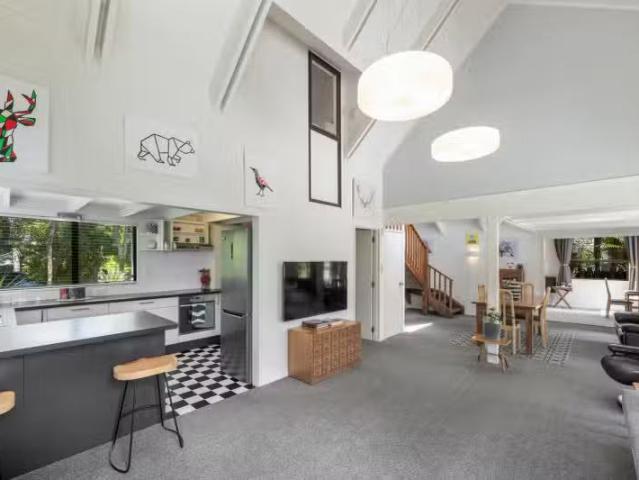 House for sale in Taupo, Waikato