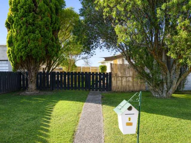 House for sale in Hamilton, Waikato