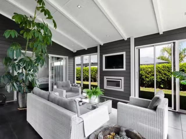 House for sale in Hillsborough, Taranaki
