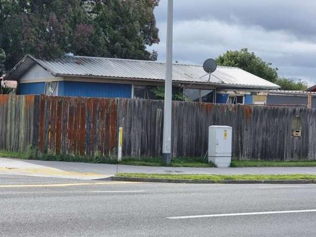 House for sale in Bay Of Plenty