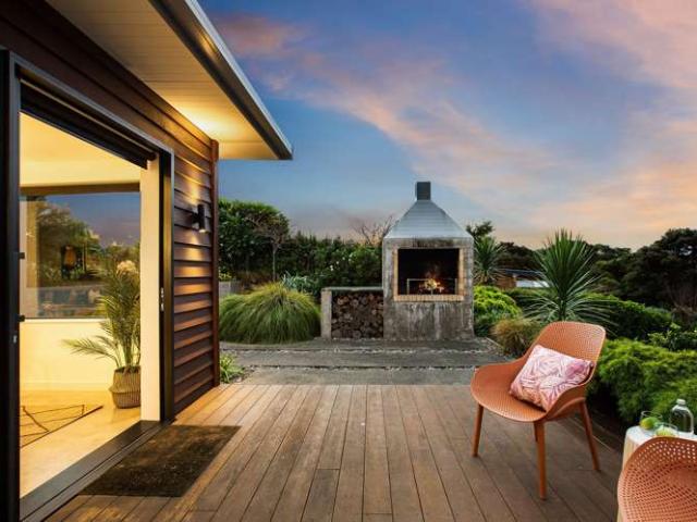 House for sale in Waikanae, Wellington