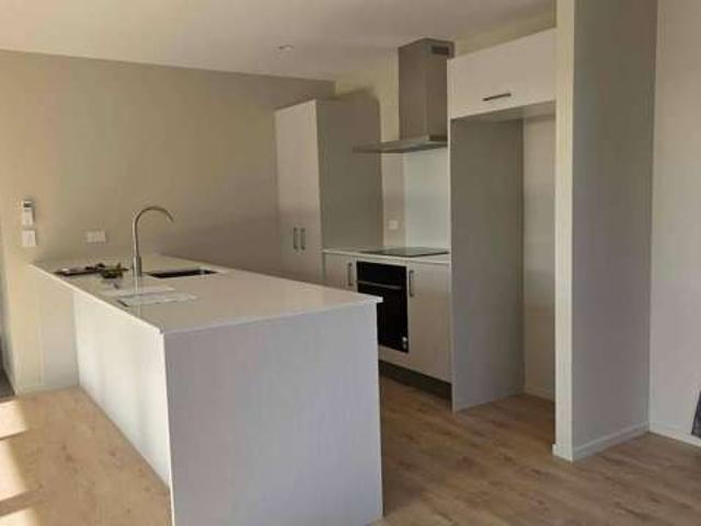 House for rent in Karetu, Northland