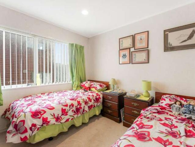 House for sale in Omokoroa, Bay Of Plenty