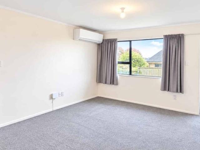 House for rent in Waikanae, Kāpiti Coast District